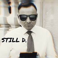 Still D by Spox