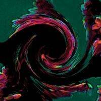 Diphtongues détournées by Gérard Delassus