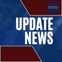 Europe and German Business News Update – August 29th 2025 by infobroker