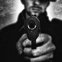 Shotgun (feat. Equinox &amp; Future Analysis) by Medevimeca