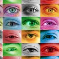 MIDI Sans Frontières by EpZ