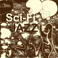 Sci - Fi Jazz by stachy.dj