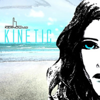 Kinetic (Kernowmidi.com)