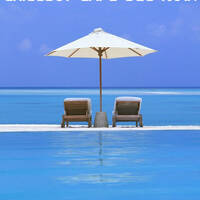 Funky Mosquito Chillout Cafe Del Mar Lounge Eleven (The Lost ElEctro Grooves Tree) (Reloaded 2014) by Funky Mosquito
