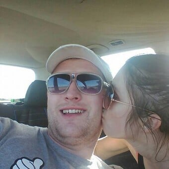 Łukasz Tch&oacute;rznicki