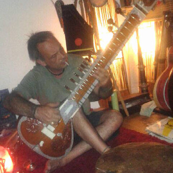 Michel Spiel &amp; Miss Killa