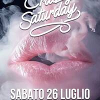 26-7-2025 Bruno Vergani Dj @Dock Lounge Bar, Seregno by Bruno Vergani Dj