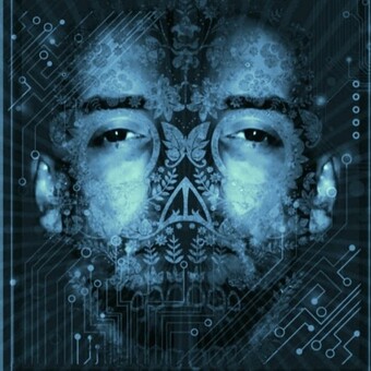 Mikkel Christian Halvorsen