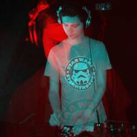 3 Million Ways radio show