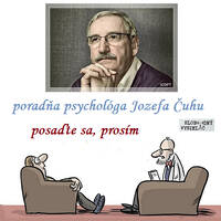 Okno do duše 220 - 2021-07-28 Poradňa psychológa by Slobodný Vysielač