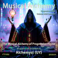 Musical Alchemy 