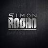Dj Simon Rasho