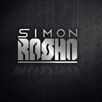 Trance Sunrise Ep 54 by Dj Simon Rasho