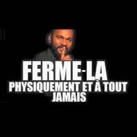 ONE MONTH LEFT FOR SUMMER TECH HOUSE SESSION MAI 2024 by Welcome To My Word (Dj BClear)