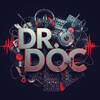 Dr. Doc private demo
