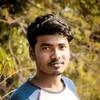 DJ MB BBSR