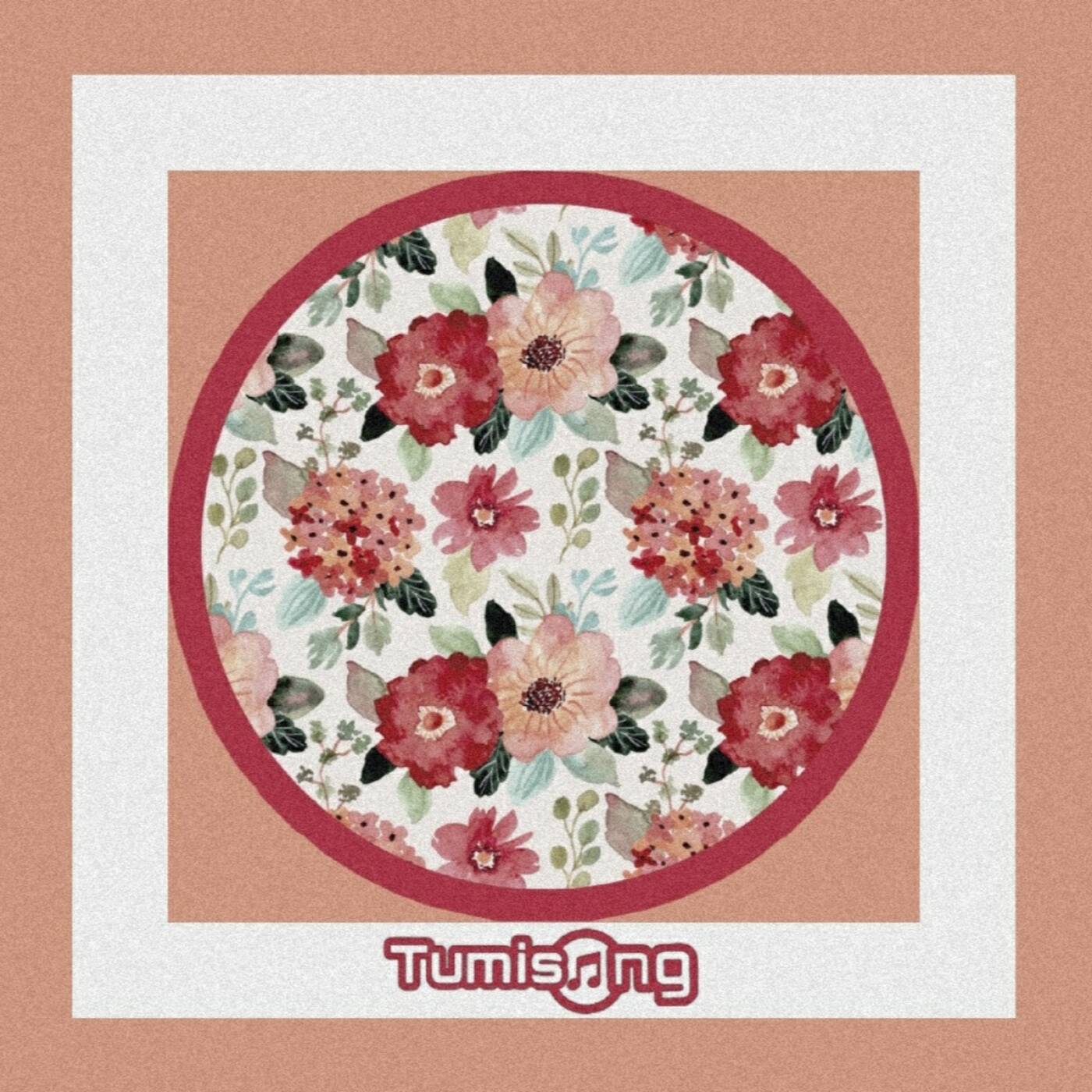 Tumisong - Submerged Vol. 6 episode artwork