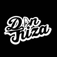 Escape The City Festive Sound by Don Thiza