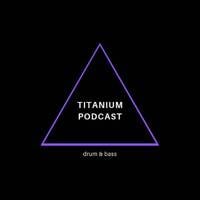jayrola - titanium podcast vol 3 (05/10/13) by Jayrola