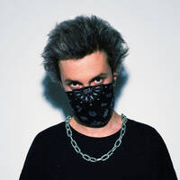 I Hate Models - BBC Radio 1 Essential Mix 2022-05-14 by Radio