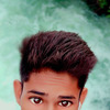 Bishal Kumar Yadav