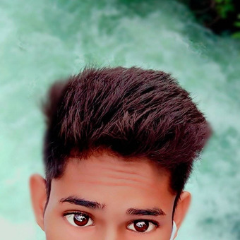 Bishal Kumar Yadav