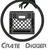 Crate Digging Musiq Radio II