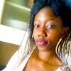 Freddy S Mabetha