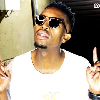 Cooler Da SoulDigger