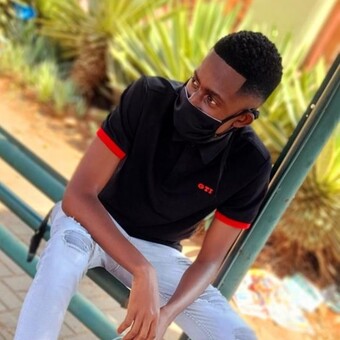 FTEE_THE_PRETORIAN_KING