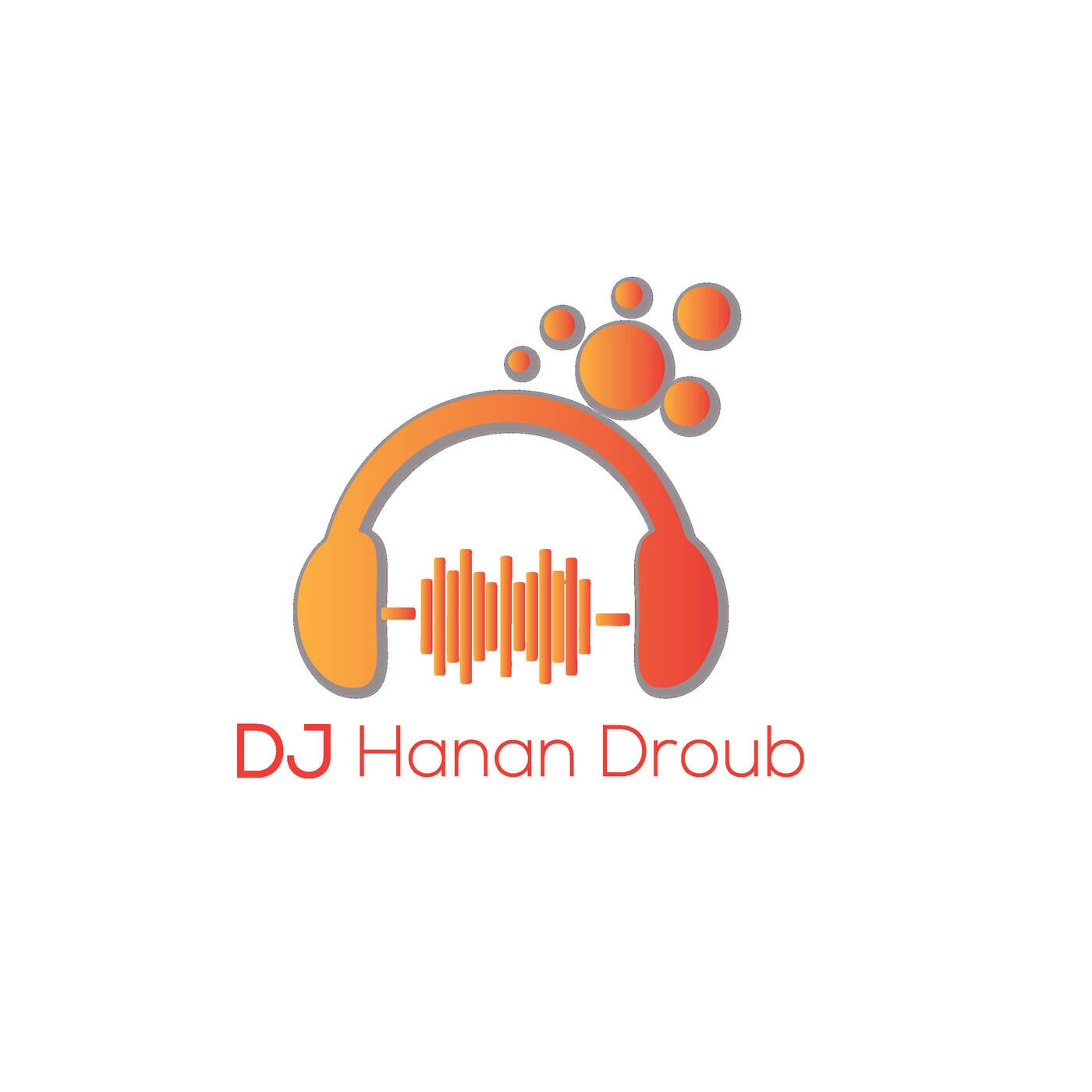 Deep On Classics BY DJ Hanan Droub episode artwork