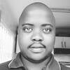 Sandile Mhlongo