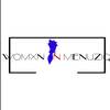 Womxn In MenuziQ