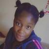 Ceehleiigh MieMie Hlatshwayo