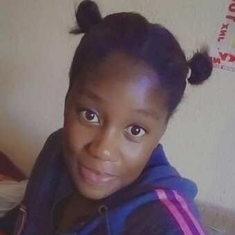 Ceehleiigh MieMie Hlatshwayo