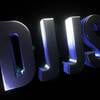 DJ JS