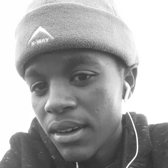 Moruane Samuel Erasmus