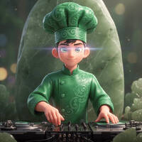 Rob Cocinero - The Melodic Wednesday Stream - Celebrate the Midweek 29.04.2026 by Rob Cocinero