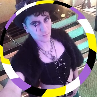 Channy Chananagains Cushman