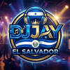 Dj Jay El Salvador