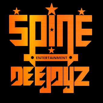 Spine Entertainment