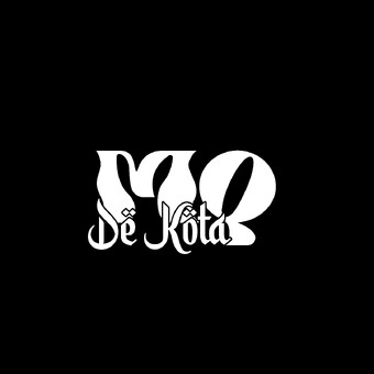 MQ DE KOTA