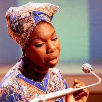 S+D, Vol. 258: Love Will Find A Way by Static + Distance