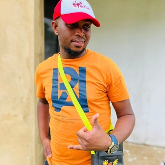 Sesanele Kwa Gumede Sphakamiso