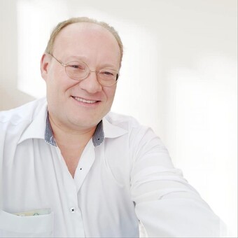 Csaba Horv&aacute;th