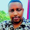 Eric Kamukama