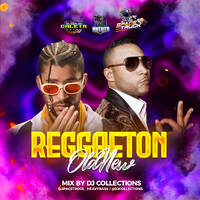 REGUETONES SPACE TRUCK by Space Truck Heavy Bass