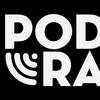 Podcast Radio Network