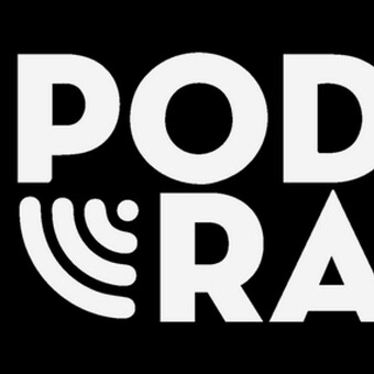 Podcast Radio Network