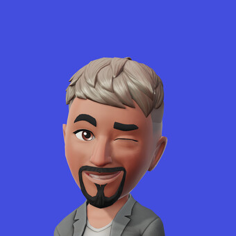 Ye Bae Khalil